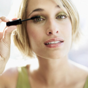 Beauty related image
